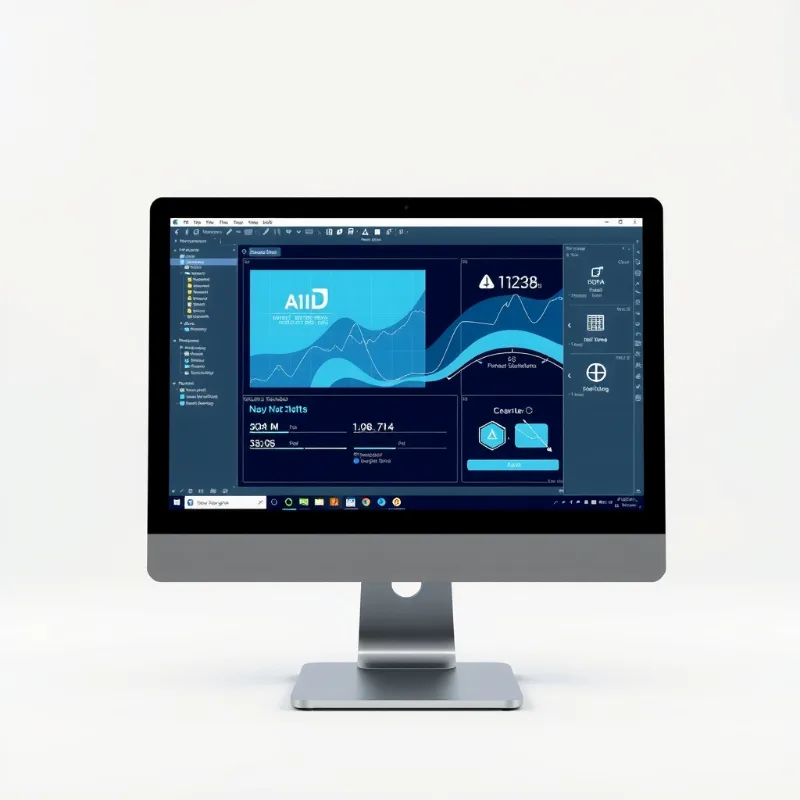 FlexSim